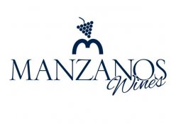 Manzanos Wines