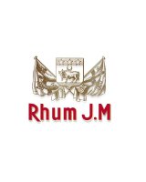 Idei cadou RHUM JM MILLESIME 2002 - poza 3