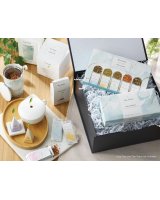 Idei cadou WELLBEING GIFT SET - poza 2