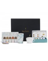 Idei cadou WELLBEING GIFT SET - poza 3